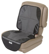 used Summer Infant DuoMat Car Seat Protector