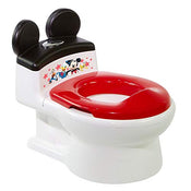 used The First Years Disney Baby Mickey Mouse Potty