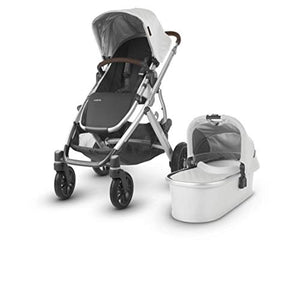 Vista 2024 2019 stroller