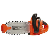 used Black+Decker Junior Chainsaw