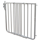 used Cardinal Gates Auto-Lock Safety Gate