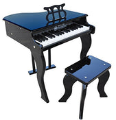 secondhand Art Music