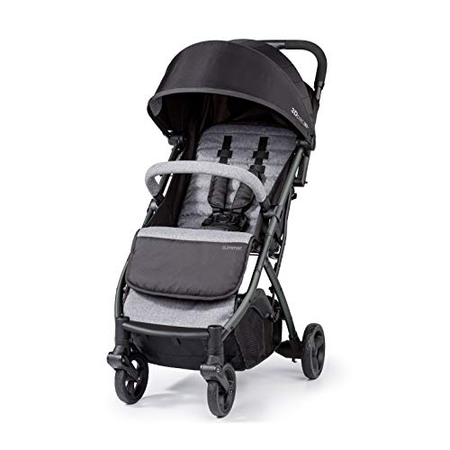 used Strollers