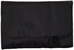 Shop Summer Infant Quickchange Portable Changing Pad at GoodBuy Gear