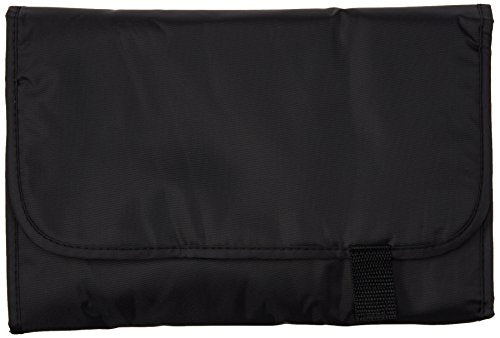 Shop Summer Infant Quickchange Portable Changing Pad at GoodBuy Gear