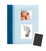 used Pearhead Hello Baby Memory Book