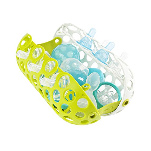 Shop Boon Clutch Dishwasher Basket at GoodBuy Gear
