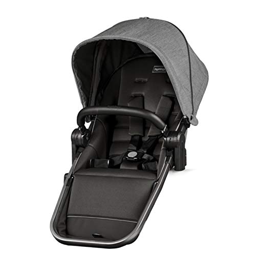 peg perego ypsi companion seat Peg Perego Companion Seat