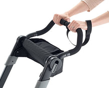 used Orbit Baby Cup Holder