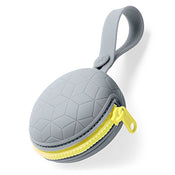 Shop Skip Hop Grab & Go Silicone Pacifier Holder at GoodBuy Gear
