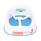 Shop Prince Lionheart Squish Booster Seat at GoodBuy Gear