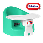 used Little Tikes My First Seat With Tray