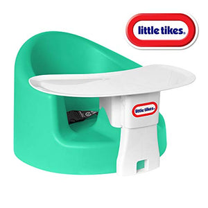 Seat shop little tikes