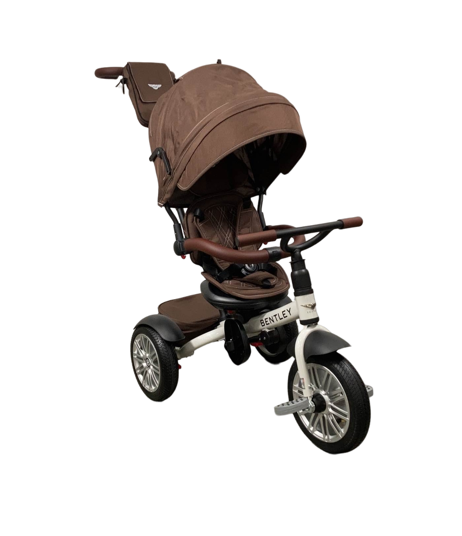 Bentley strollers sales