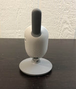 used Philips Avent Digital Video Baby Monitor