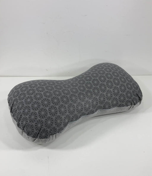 used Babymoov Ergonomic Maternity Pillow