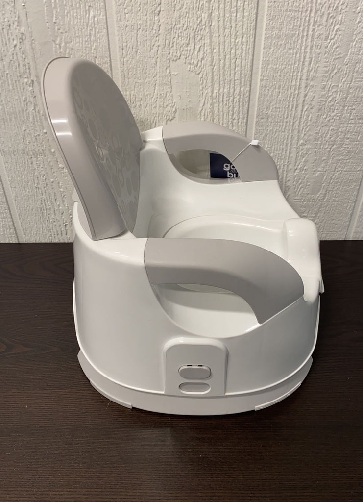 Fisher Price Custom Comfort Potty