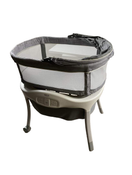 Shop Graco Sense2Snooze Bassinet at GoodBuy Gear