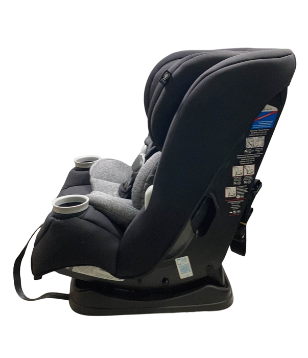 used Carseat