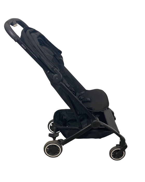 used Strollers