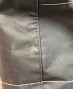 secondhand Diapering