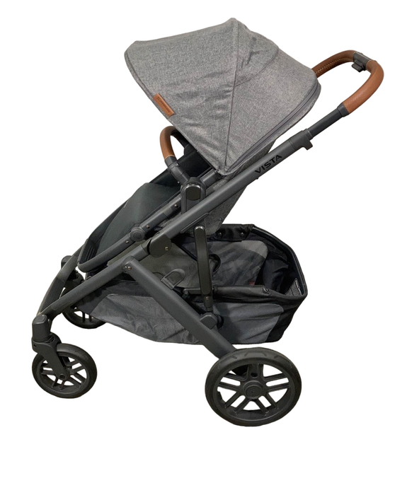 used Strollers