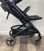 Cybex Breezy Stroller