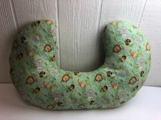 secondhand Nursing Pillow