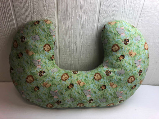 secondhand Nursing Pillow