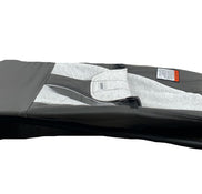 Shop BabyBjorn Bouncer Balance, Black Frame, Dark Gray/Gray at GoodBuy Gear