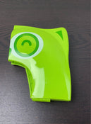 Shop Folding Potty Seat at GoodBuy Gear