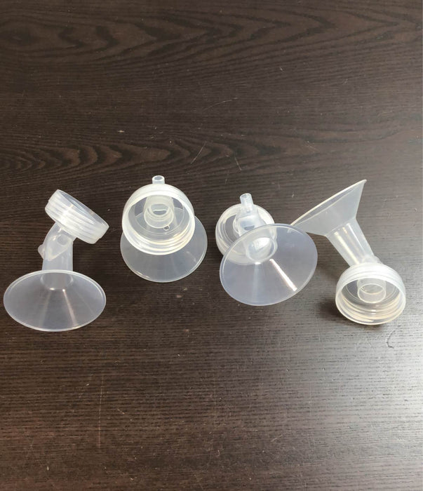 Shop Spectra Baby S2 Plus Electric Breast Pump at GoodBuy Gear