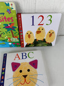Shop BUNDLE Board Books at GoodBuy Gear