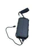 secondhand Wonderfold Solar Power Bank