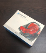 used UPPAbaby Rain Shield For Mesa Infant Car Seat