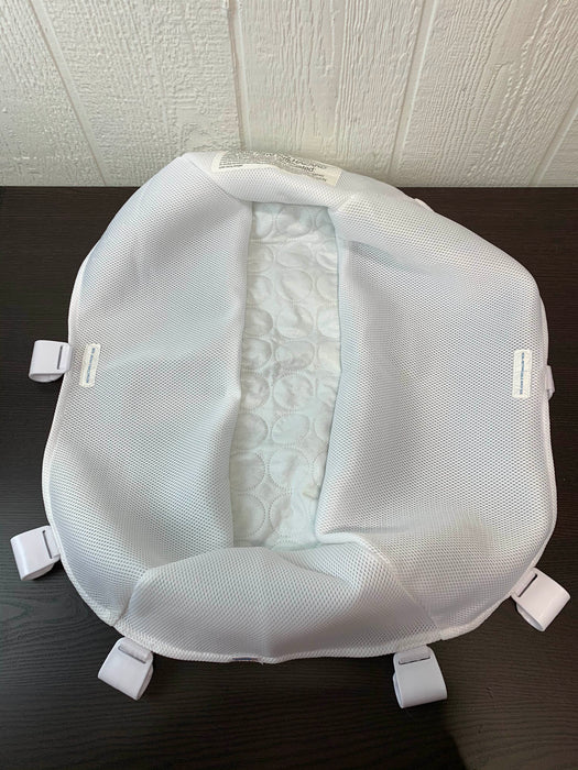 secondhand Halo Bassinest Newborn Insert