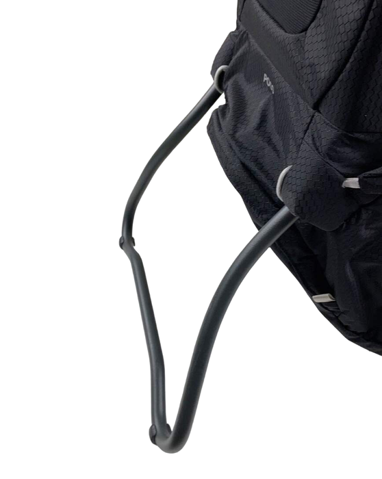 Osprey Poco Child Carrier