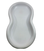 Shop Keekaroo Peanut Changing Pad, Sable at GoodBuy Gear