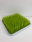 secondhand Boon Grass Countertop Drying Rack