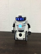 secondhand WowWee MiP The Toy Robot