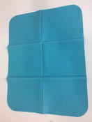 Shop Ubbi Changing Mat And Bag at GoodBuy Gear