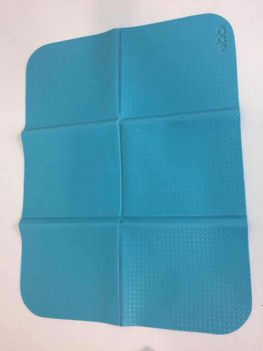 Shop Ubbi Changing Mat And Bag at GoodBuy Gear