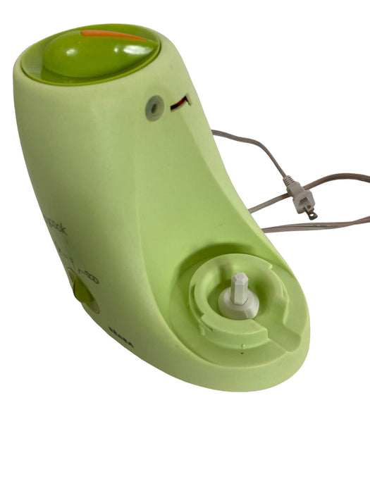 Shop Beaba Babycook at GoodBuy Gear