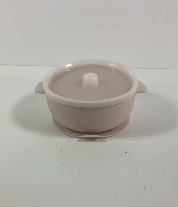 Shop BUNDLE Bowls at GoodBuy Gear