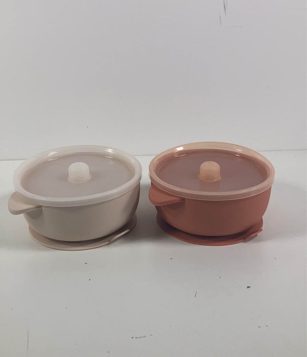 Shop BUNDLE Bowls at GoodBuy Gear