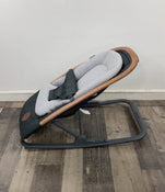 Shop Maxi-Cosi Kori 2-in-1 Rocker, Essential Graphite, 2020 at GoodBuy Gear