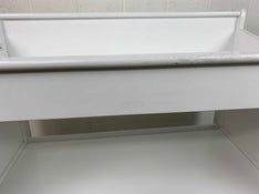 secondhand Diapering