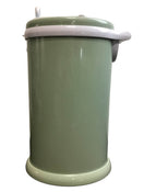 Shop Ubbi Diaper Pail, Sage at GoodBuy Gear