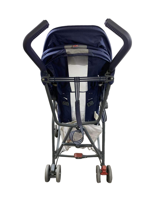 secondhand Strollers