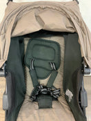 Britax B-Agile Stroller, 2014